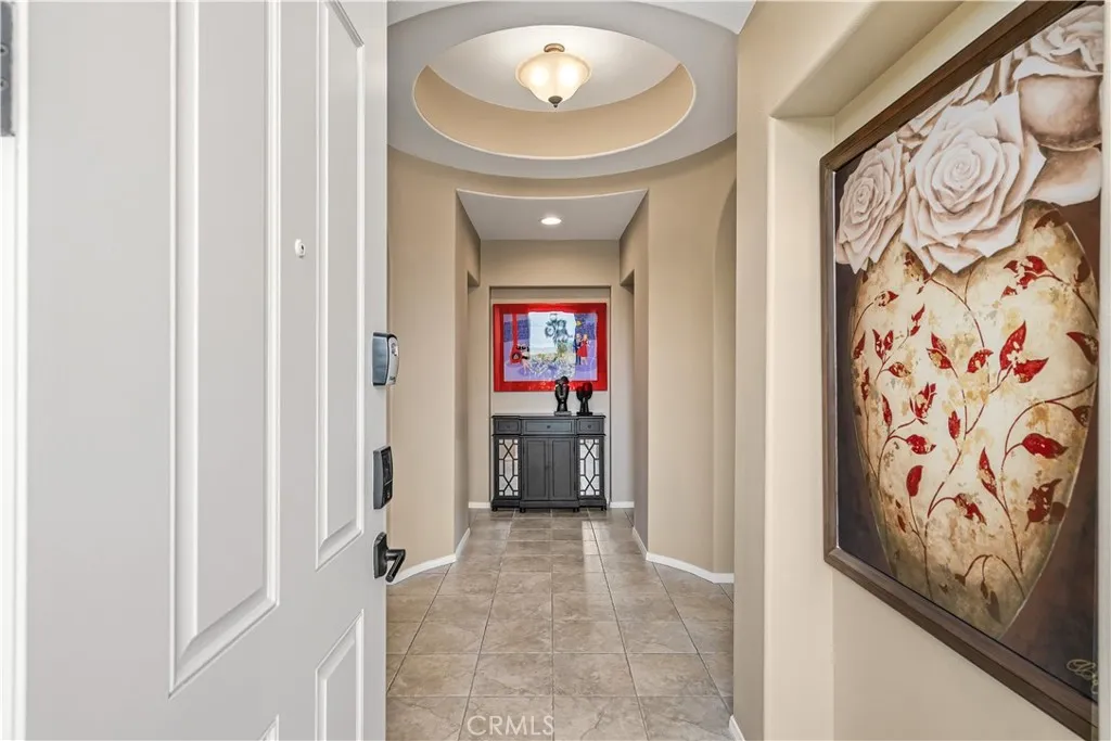 Additional image 47 of 42420 Warner Trail, Palm Desert, CA 92211