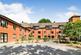 Additional image 7 of Farley Court, Church Road East, Farnborough, GU14