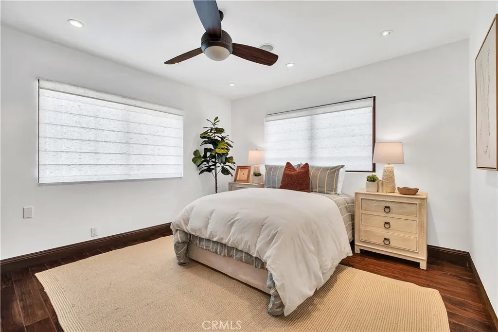 Additional image 93 of 1029 E Acacia Ave, El Segundo, CA 90245