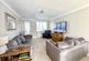 Additional image 2 of Warkworth Drive, Pegswood, Morpeth, Northumberland, NE61 6TD