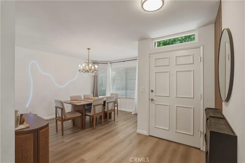 Additional image 42 of 17221 Roscoe Blvd Unit 11, Northridge, CA 91325