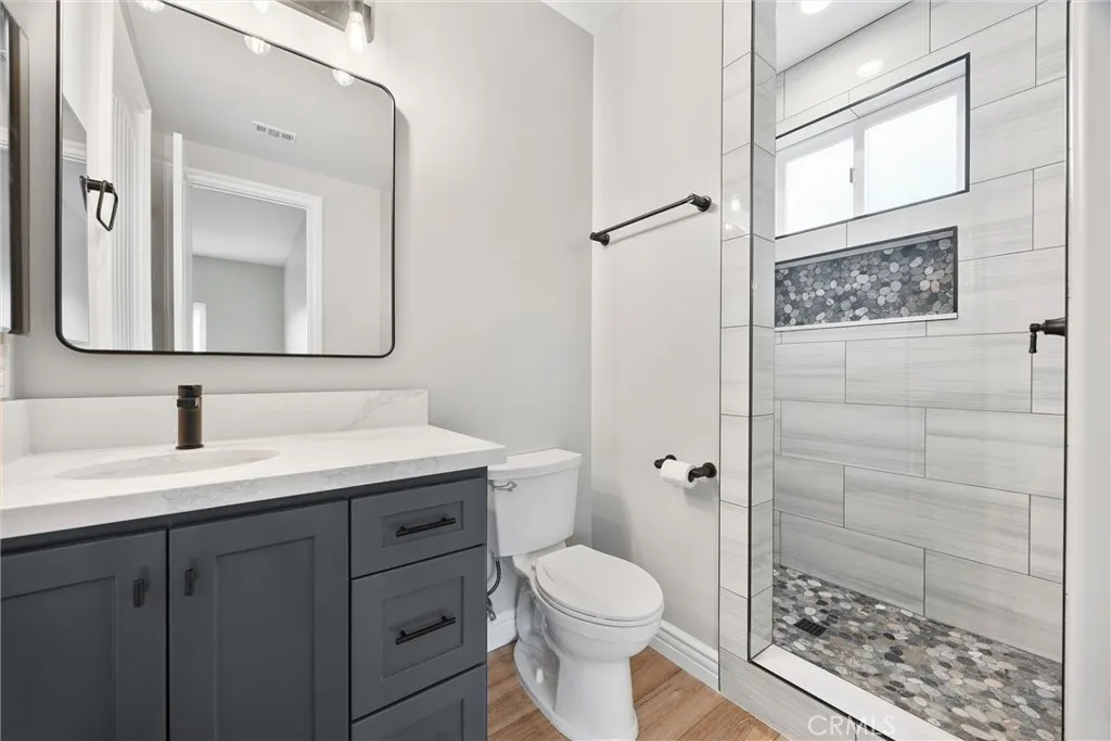 Additional image 81 of 21116 Stage Dr, Tehachapi, CA 93561
