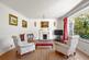 Additional image 4 of The Mount, Weybridge, KT13