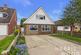 Additional image 29 of St. Marys Road, Aingers Green, Great Bentley, Colchester, Essex, CO7