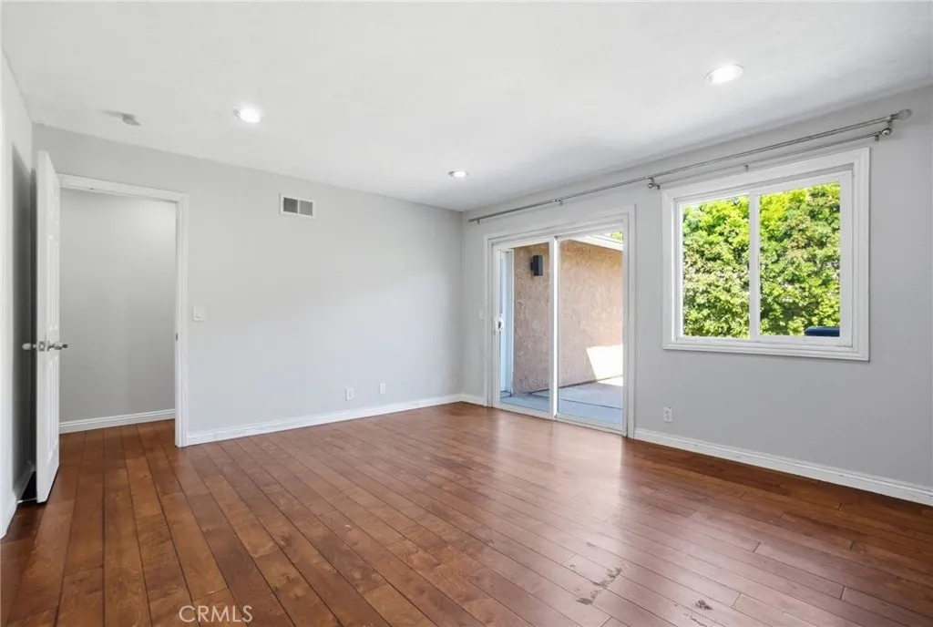Additional image 66 of 2083 S Cedar Street, Santa Ana, CA 92707