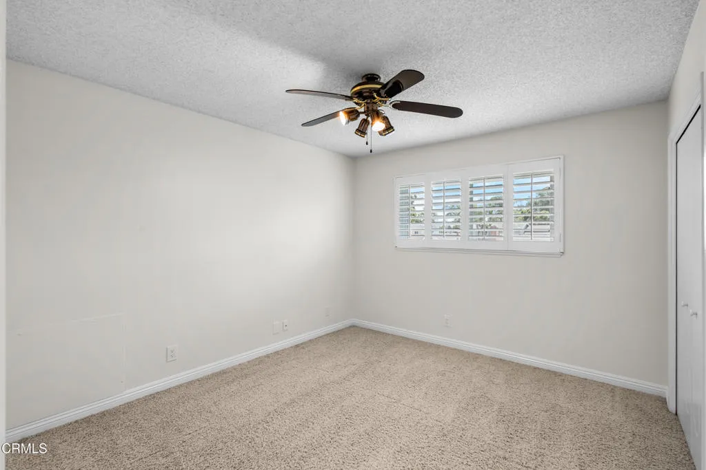Additional image 28 of 1566 Cipres Court, Camarillo, CA 93010