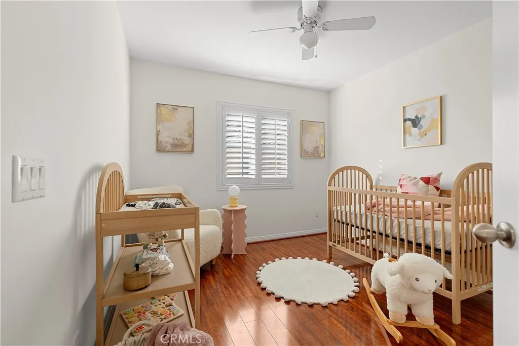 Additional image 63 of 506 W Linden Dr, Orange, CA 92865