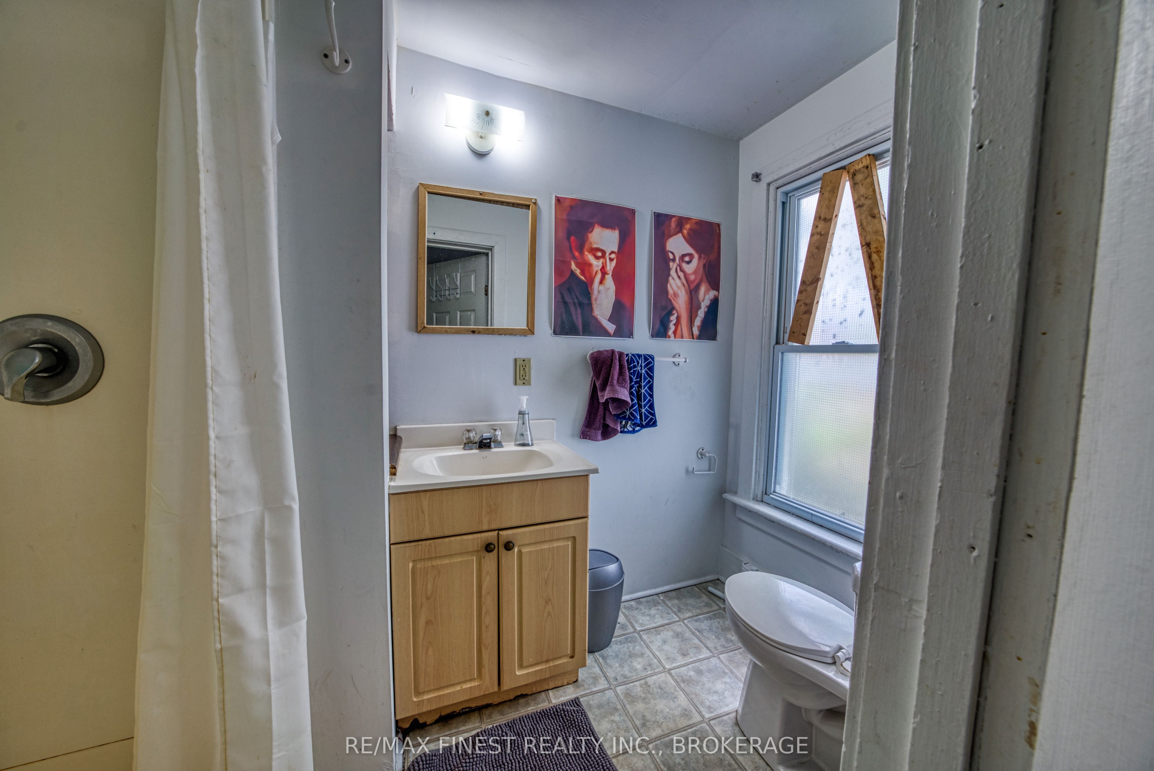 Additional image 4 of 364 Alfred Street, Kingston, ON, K7K 4H7