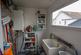 Additional image 11 of Eastcliffe Road, PAR, PL24