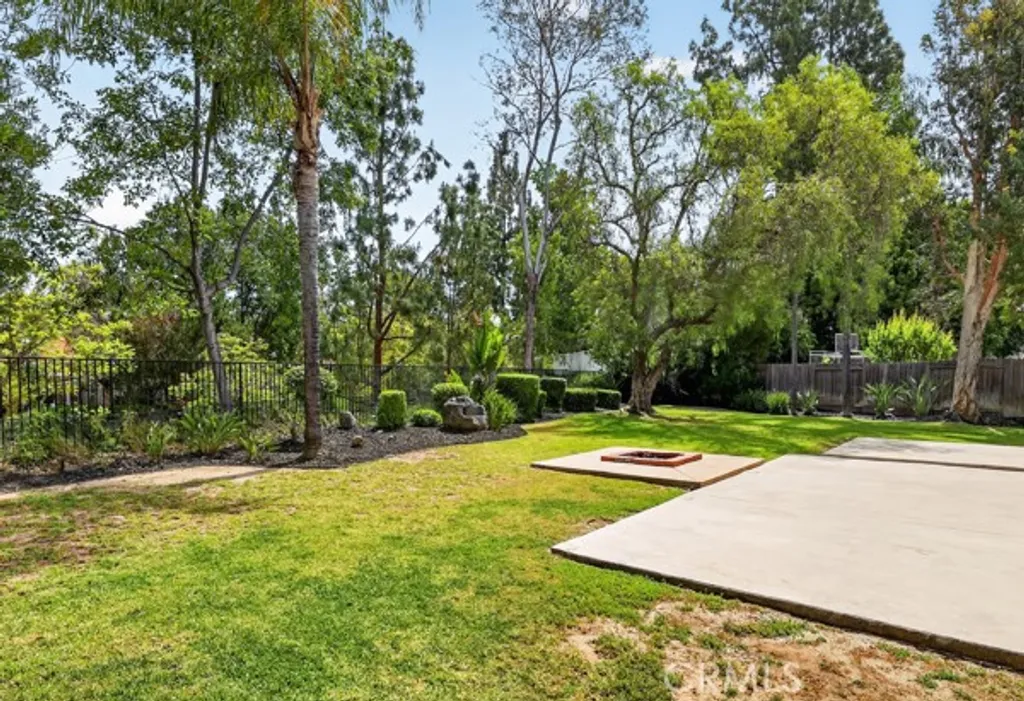 Additional image 23 of 24971 Avenida Veraneo, Lake Forest, CA 92630