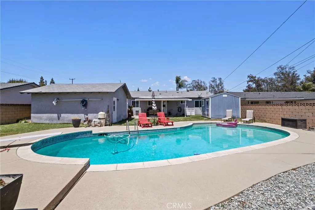 Additional image 29 of 5839 Harrison St, Chino, CA 91710