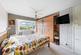 Additional image 9 of Willow Rise, Tadcaster, North Yorkshire, LS24