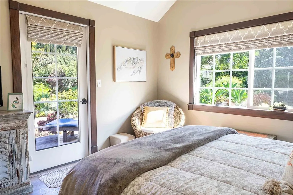 Additional image 53 of 213 Short St, Arroyo Grande, CA 93420