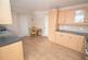 Additional image 5 of Benington Close, Luton, Bedfordshire, LU2