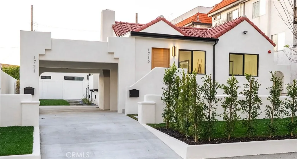 Additional image 36 of 1719 Landis St, Burbank, CA 91504