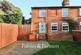 The Street, Tuddenham, Ipswich, Suffolk, IP6