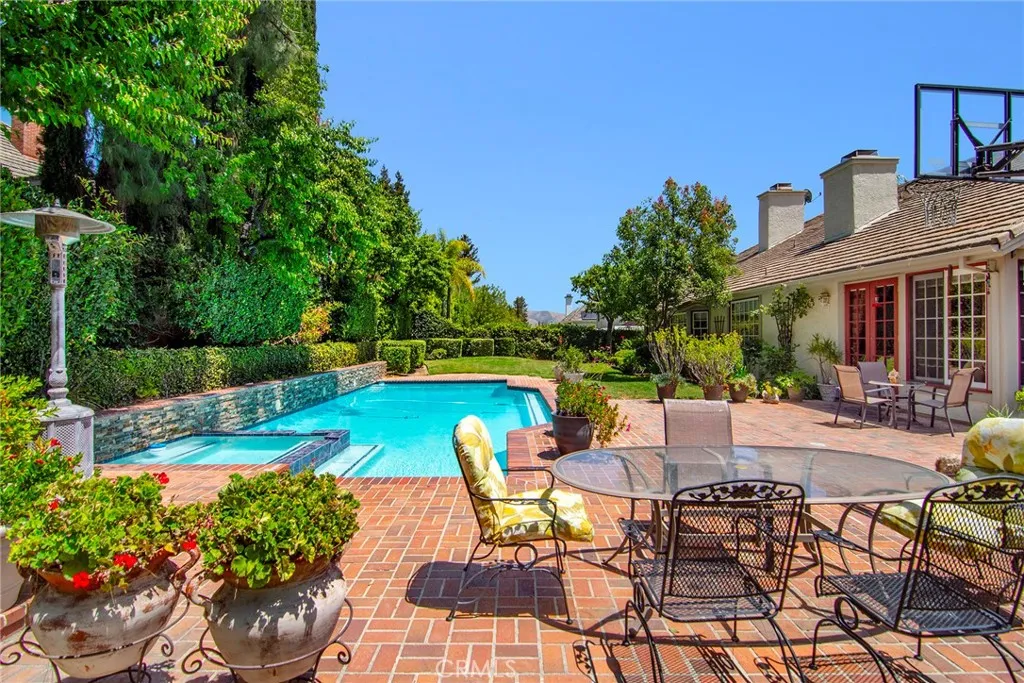 Additional image 21 of 29551 Weeping Willow Dr, Agoura Hills, CA 91301