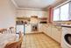Additional image 3 of Wesley Drive, Chatteris