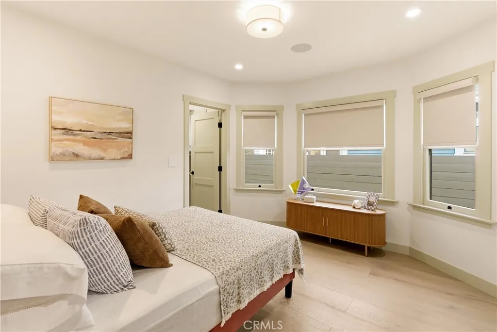 Additional image 77 of 1700 Rose Villa St, Pasadena, CA 91106