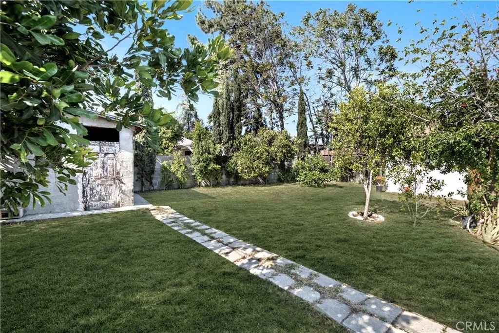 Additional image 48 of 11351 Bessemer Street, North Hollywood, CA 91606