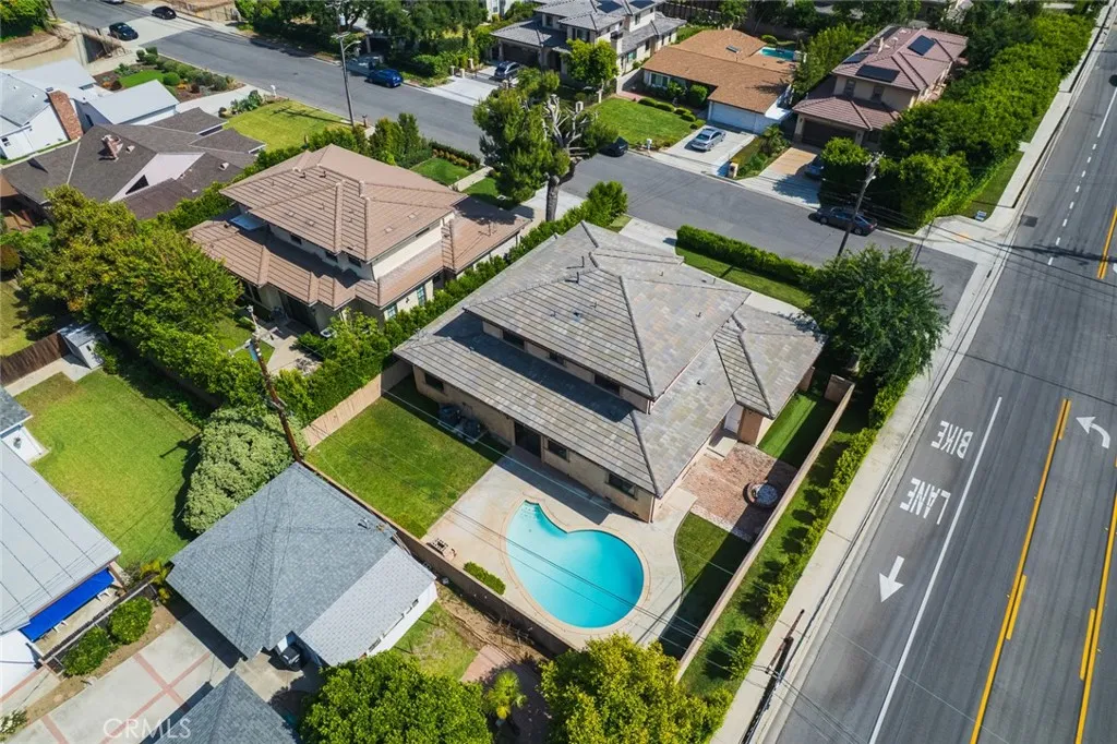 Additional image 79 of 185 W Palm Dr, Arcadia, CA 91007