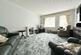 Additional image 3 of Winterburn Gardens, Whetstone LE8