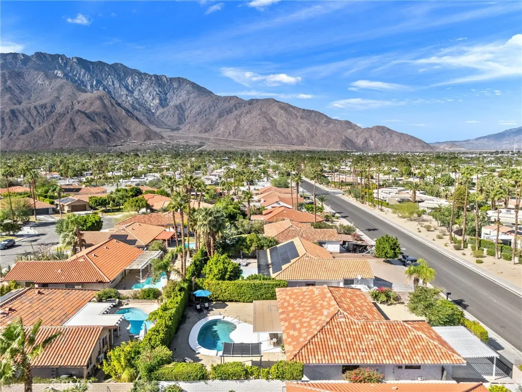 Additional image 58 of 1489 E Francis Drive, Palm Springs, CA 92262