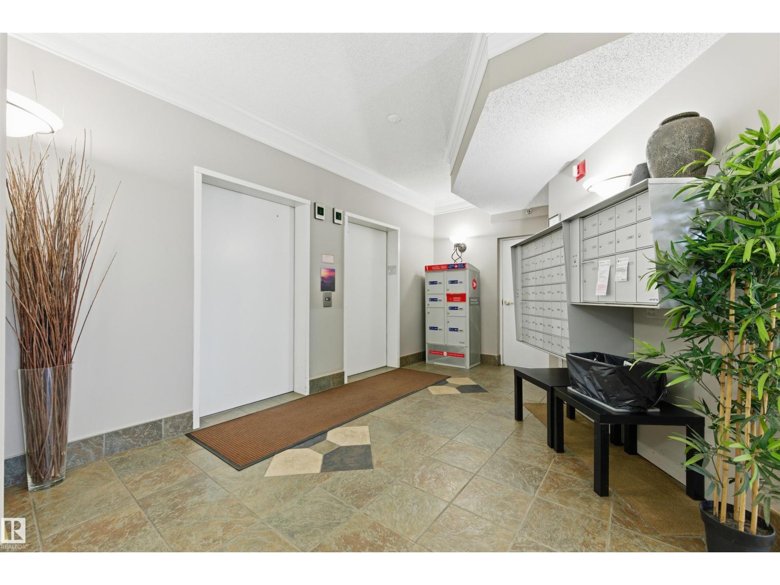 Additional image 4 of 201-9640 105 Street NW, Edmonton, AB, T5K0Z7