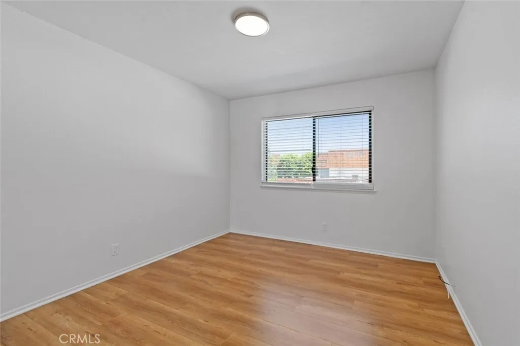 Additional image 51 of 28191 Ridgecove Court S, Rancho Palos Verdes, CA 90275