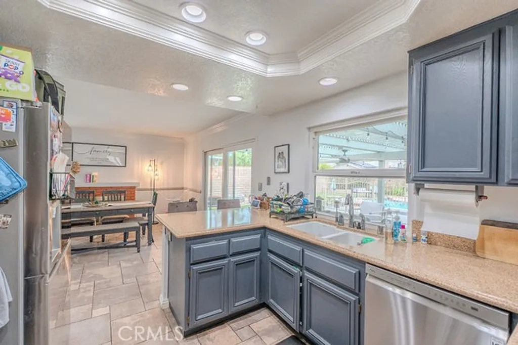 Additional image 40 of 13469 Saratoga Pl, Chino, CA 91710