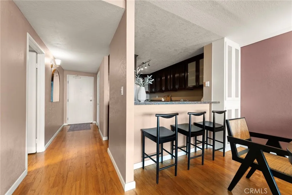 Additional image 10 of 1750 E Ocean Boulevard Unit 709, Long Beach, CA 90802