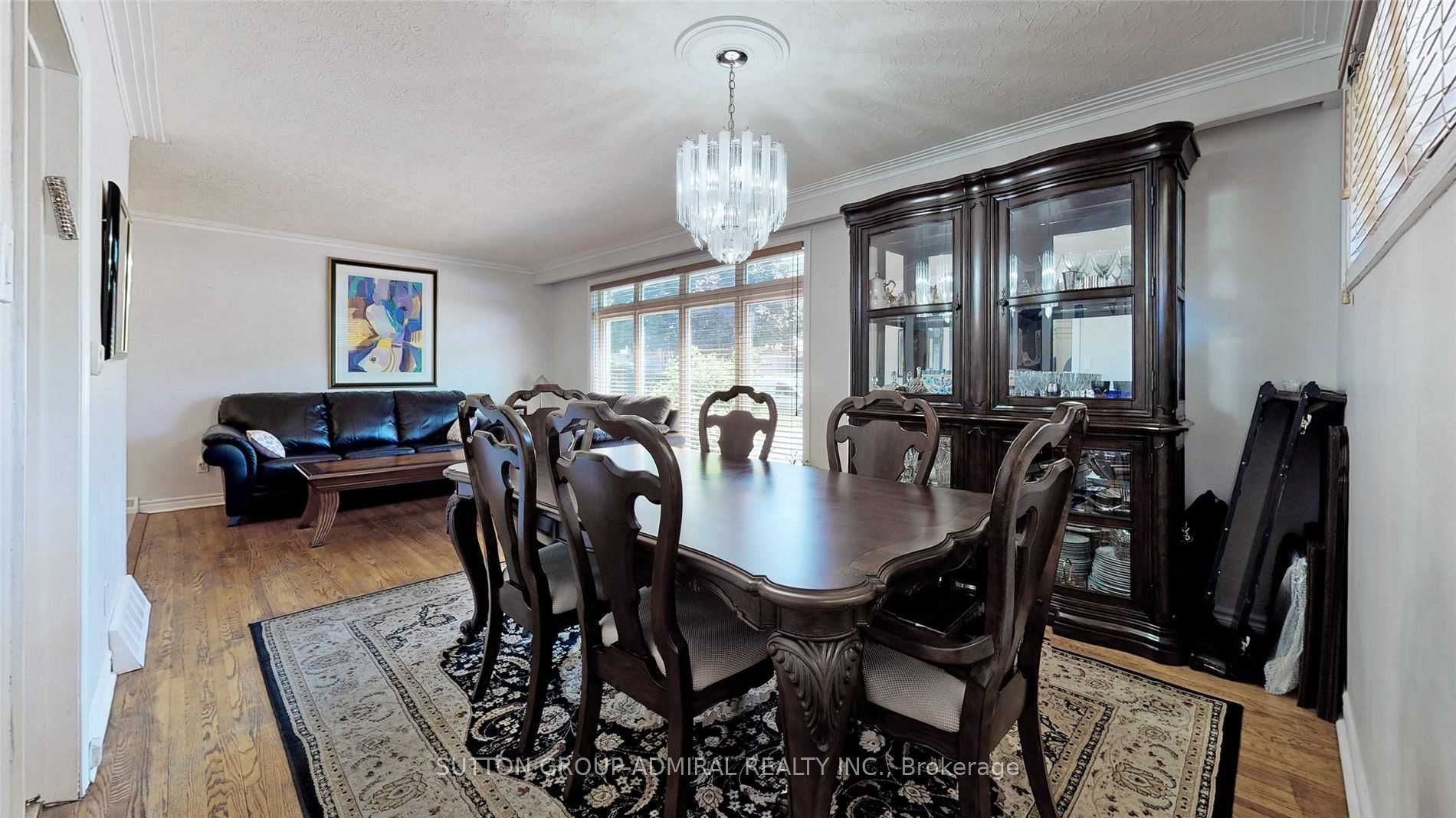 Additional image 4 of 182 Reiner Road, Toronto, ON, M3H 2L9