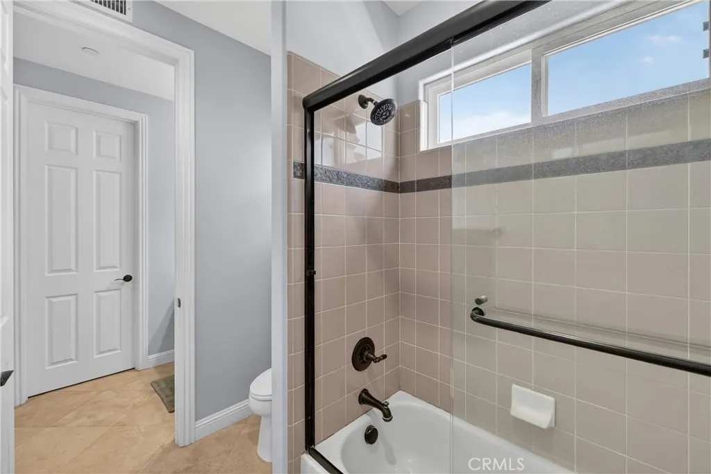 Additional image 36 of 4093 Santa Anita Ln, Yorba Linda, CA 92886