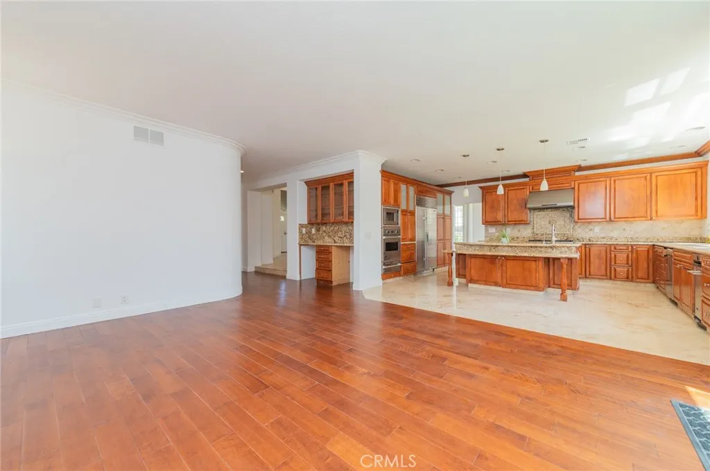 Additional image 6 of 13252 Tiburon Way, Tustin, CA 92782