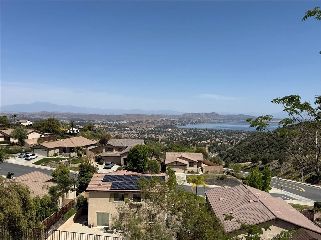 Additional image 30 of 29454 Falling Leaf Drive, Lake Elsinore, CA 92530