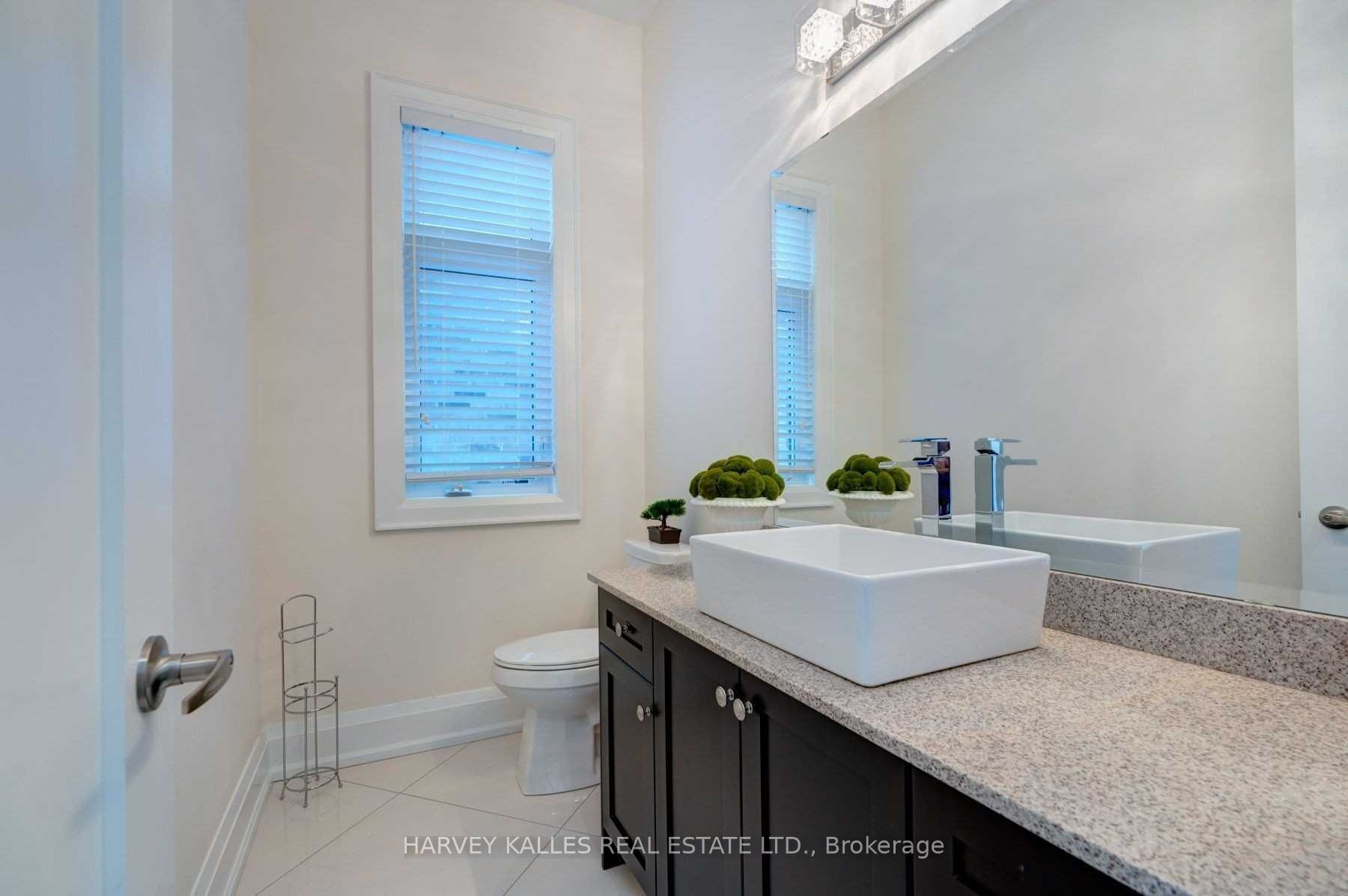 Additional image 4 of 76 Baldry Avenue, Vaughan, ON, L6A 4X9