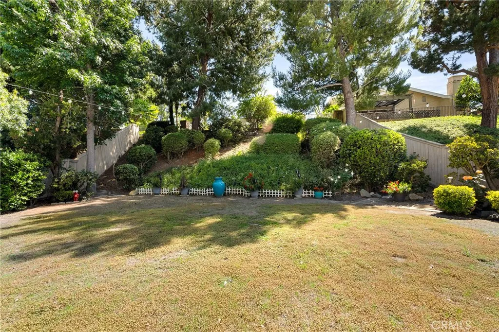Additional image 75 of 28452 Lorente, Mission Viejo, CA 92692