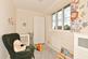 Additional image 14 of Tradewinds, Whitstable, Kent