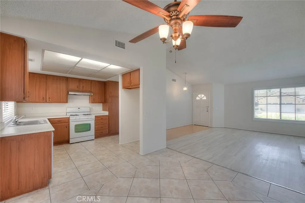 Additional image 13 of 4436 Polk St, Chino, CA 91710