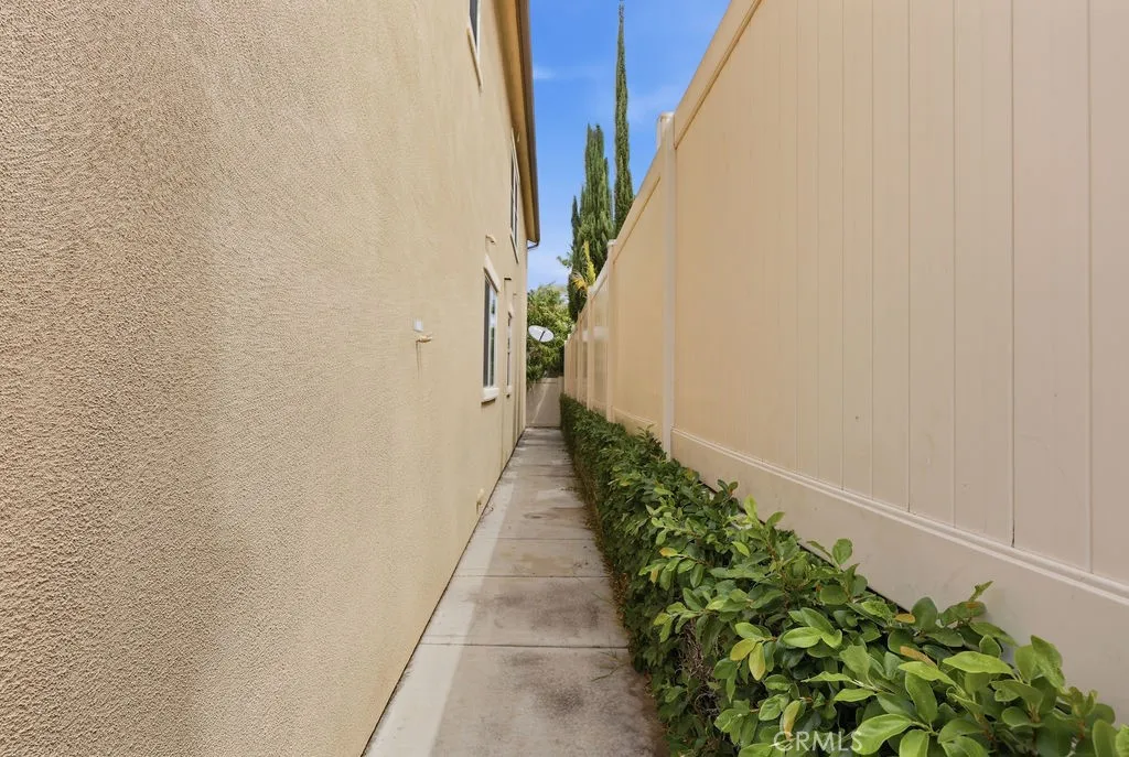 Additional image 79 of 10588 Mandevilla Court, Santa Fe Springs, CA 90670