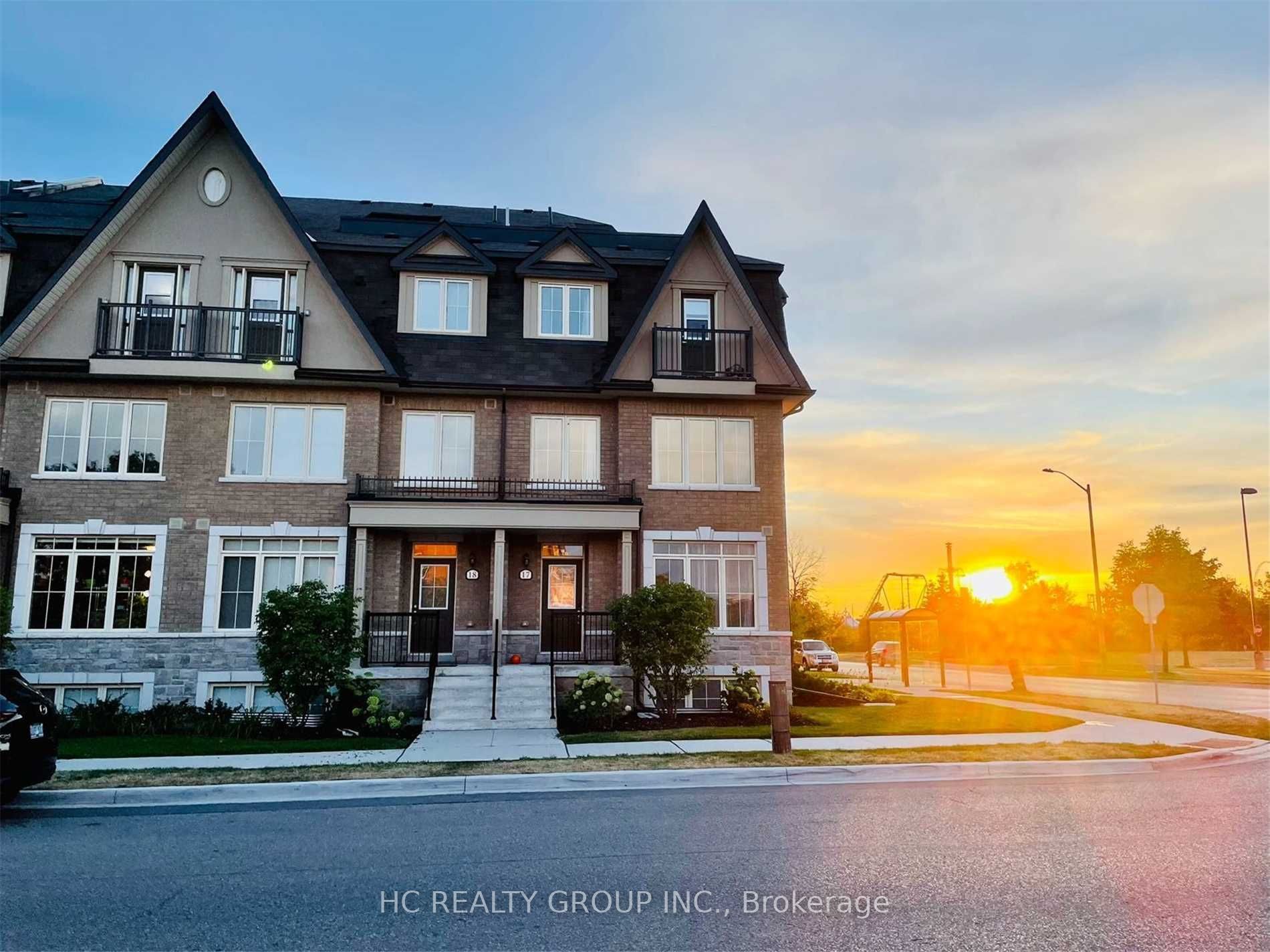 21-3rd floor-181 Parktree Drive, Vaughan, ON, L6A 5B1 photo 3