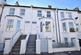 Cavendish Place, East Sussex BN21