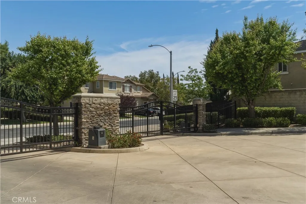 Additional image 44 of 26224 Douglass Union Lane, Murrieta, CA 92563