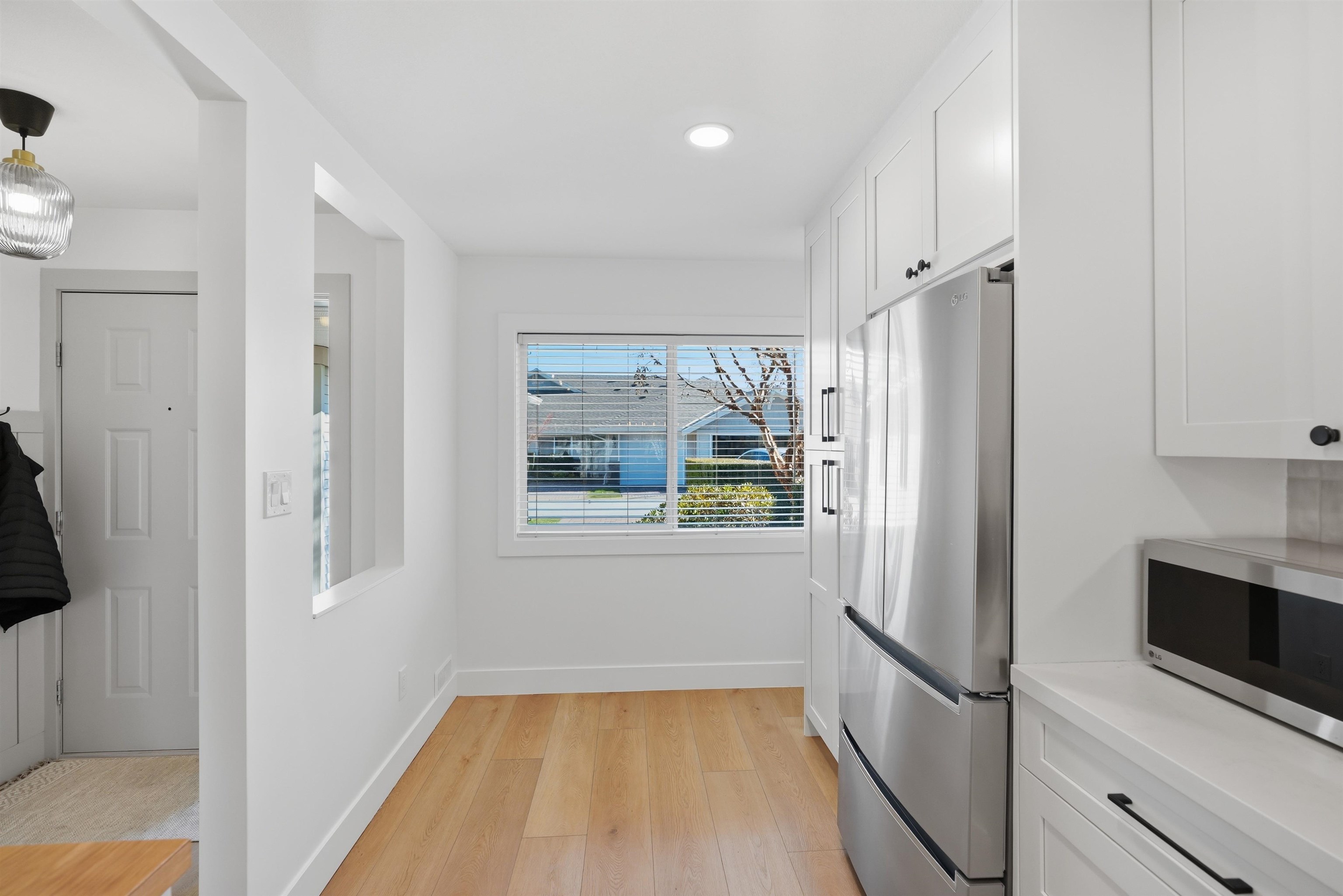 Additional image 4 of 34-17516 4 Avenue, Surrey, BC, V3S 0R9