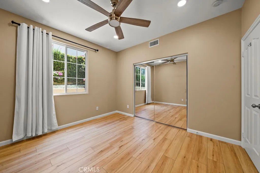 Additional image 16 of 7 Amador, Newport Coast, CA 92657