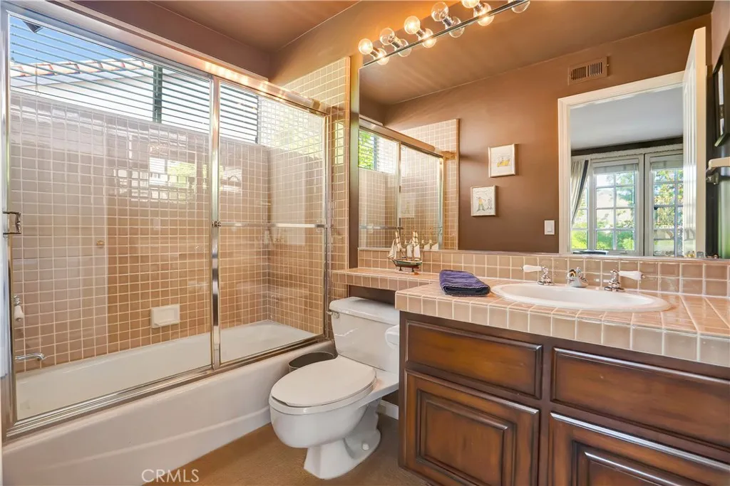 Additional image 53 of 24876 Paseo Primario, Calabasas, CA 91302
