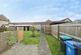 Additional image 9 of Coopers Yard, Warsop, Mansfield, Nottinghamshire, NG20