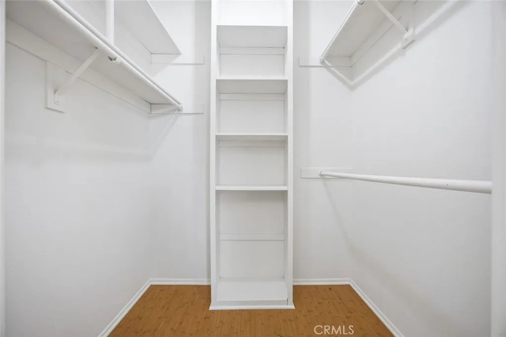 Additional image 18 of 8927 Cedros Avenue Unit 8, Panorama City, CA 91402