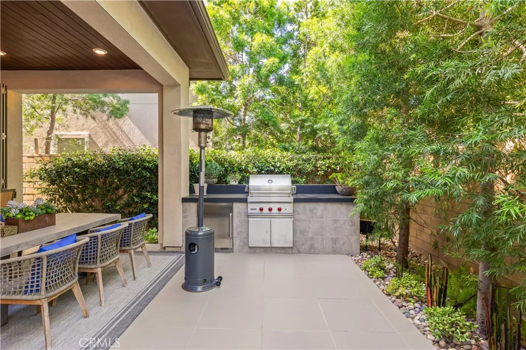 Additional image 106 of 131 Spiral, Irvine, CA 92618