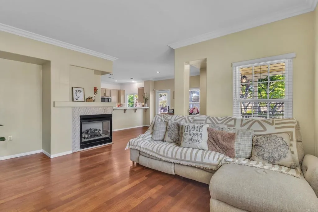 Additional image 51 of 1306 Mill Valley Road, Chula Vista, CA 91913